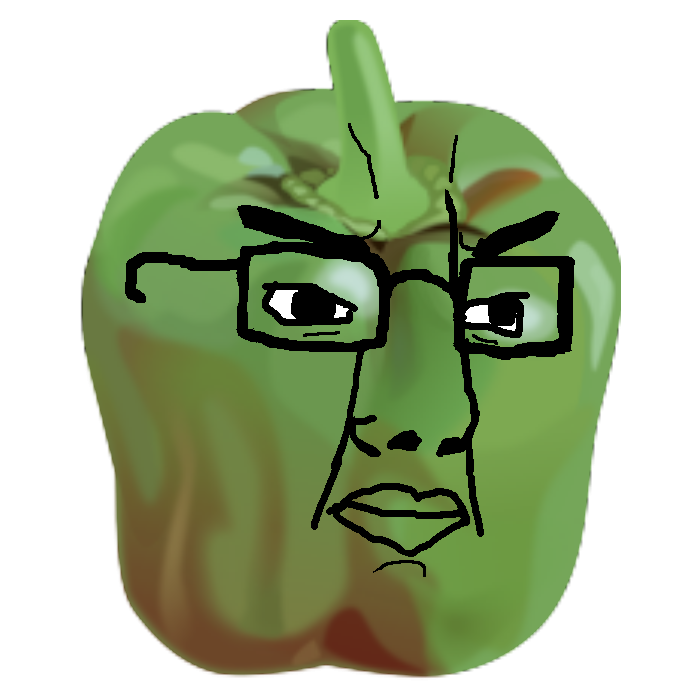 Look at that handsome dude.